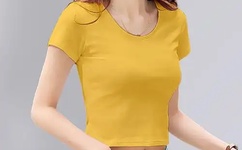 亚洲精品久久夜色撩人男男小说